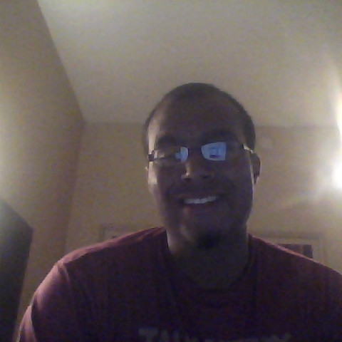 Montell Johnson Photo 5