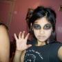 Rosalyn Ramirez Photo 19
