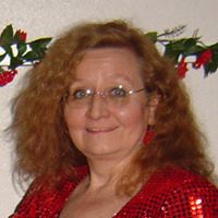 Lucille Taylor Photo 18