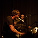 Jon Stubbs Photo 12
