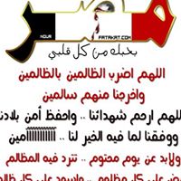 Hany Kandil Photo 3
