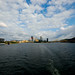 Marc Rollins Photo 31