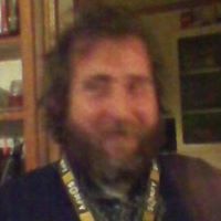 Vincent Roman Photo 32