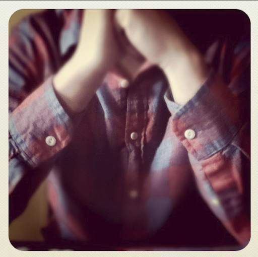 Gregory James Photo 8