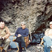 Elliott Evans Photo 11