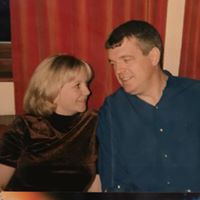 Robin Jones Photo 21