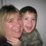 Elizabeth Culbertson Photo 19