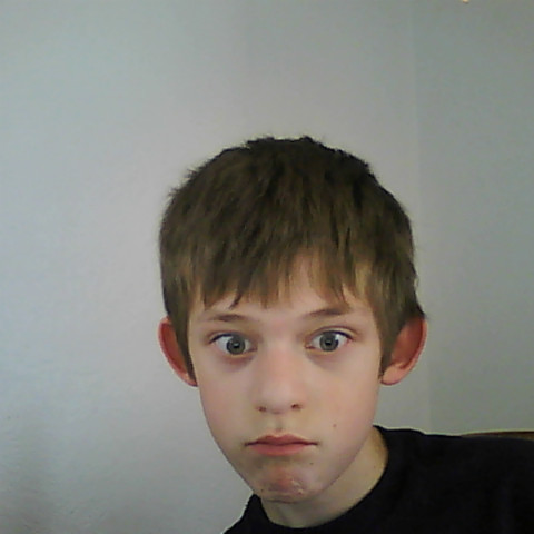 Thomas Day Photo 50 Thomas Day Photo 50