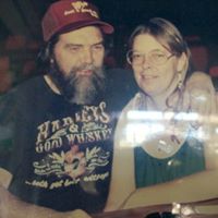 Linda Schafer Photo 35