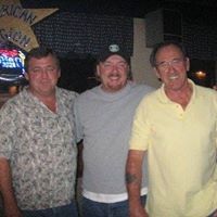 James Molnar Photo 17
