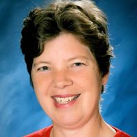 Nancy Magnuson Photo 12