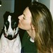 Heather Haley Photo 17