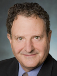 Stephen Benson Photo 7