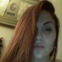 Angel Johnson Photo 33
