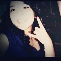 Jenifer Perez Photo 19