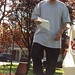 Thomas Hayward Photo 44