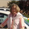 Debbie Montgomery Photo 23