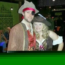 Robin Workman Photo 23