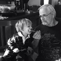 Eleanor Spruill Photo 4