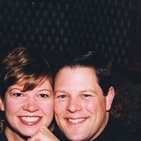 Cheryl Runyan Photo 12