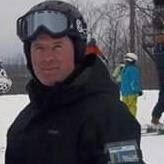Daryl Horton Photo 9