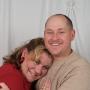 Heather Reece Photo 7