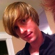 Nash Cox Photo 2