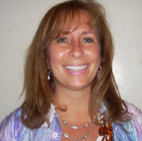 Arlene Cohen Photo 10