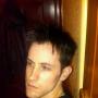 Craig Black Photo 34