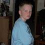 Nathaniel Lowe Photo 24