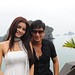 Vinh Vu Photo 19