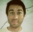 Dan Fry Photo 16