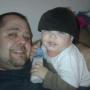 Robert Frazee Photo 2