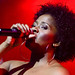 Vanessa Jackson Photo 14