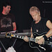 Frankie Graham Photo 11