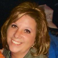 Cheryl Conley Photo 33
