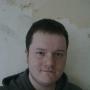 Andy Reid Photo 16