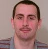 Robert Mcghee Photo 27