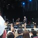 Chad Knowles Photo 13