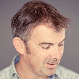 Matthew Fitzsimons Photo 4