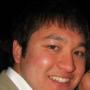 Cory Harris Photo 22