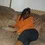 Deborah Huggins Photo 14