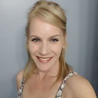 Aimee King Photo 34