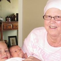 Carol Nelson Photo 32