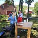Ken Robertson Photo 22