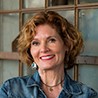 Diana Pierce Photo 33