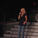 Jean Peterman Photo 13