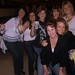 Gail Gibbs Photo 12