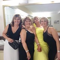 Jane Mctaggart Photo 16