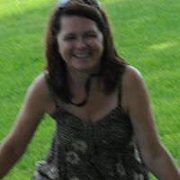 Cindy Stewart Photo 30